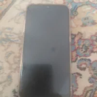 گوشی A01 سامسونگ