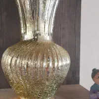 تزیینی|صنایع دستی و سایر لوازم تزئینی|مشهد, امیریه|دیوار