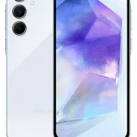 سامسونگ A55 128GB