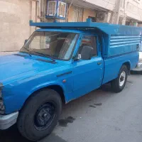 فروش|خودرو سواری و وانت|پاکدشت, پاکدشت (مامازند)|دیوار