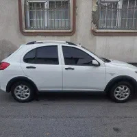 آموزش رانندگی