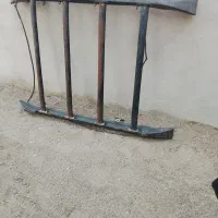 باربند