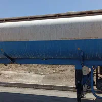 تانکرچهارمواد|خودرو سنگین|بیرجند, |دیوار