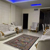 آپارتمان روزانه نوساز ۶۵متری یک خواب آزادی|اجارهٔ کوتاه‌مدت آپارتمان و سوئیت|تهران, زنجان جنوبی|دیوار