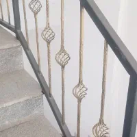 جوشکاری سیار سقف دروپنجره تمام نقاط مشهد|خدمات پیشه و مهارت|مشهد, حجت|دیوار