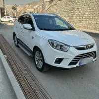 جک ۹۶اتومات|خودرو سواری و وانت|کرج, کلاک نو|دیوار