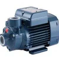 مشاوره و‌ فروش پمپ ساختمانی  و‌ اتوماتیک ساختمانی|مصالح و تجهیزات ساختمان|بندرعباس, |دیوار