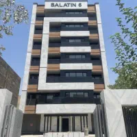 96-متر-سند-دار-ارغوان