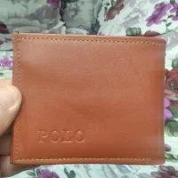 کیف چرم