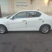 دناپلاس ۵ دنده   مدل 1400