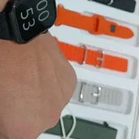 ساعت مچی|ساعت|کرمانشاه, |دیوار