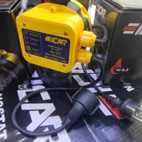 فروش مستقیم وبدون واسطه پمپ آب خانگی و لوازم جانبی|مصالح و تجهیزات ساختمان|گرگان, |دیوار