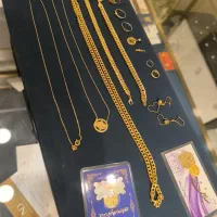 طلای بدون اجرت بازار