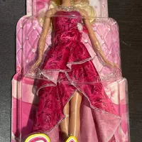 عروسک باربی اصلی