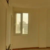 واحد اداری به متراژ ۶۰ متر|فروش دفتر کار، اتاق اداری، مطب|تهران, زاهد گیلانی|دیوار