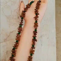 انواع اکسسوری|زیورآلات و اکسسوری|اقلید, |دیوار