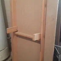 تخت دونفره فرفورژه|تشک تختخواب|قم, آزادگان|دیوار