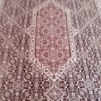 فرش نگین مشهد|فرش|پرند, فاز ۴|دیوار