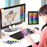 خدمات طراحی فتوشاپ انجام میدم