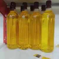 روغن کنجد خالص فروش عمده