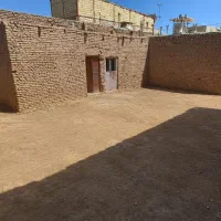 فروش-اجاره-ملک-زمین