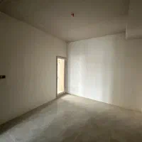 اپارتمان/۱۳۰ متری/صنعت|فروش آپارتمان|کاشان, قطب راوندی|دیوار