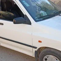 ماشین پراید 151|خودرو سواری و وانت|شادگان, |دیوار