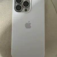 ایفون ۱۳ پرو  اصلی