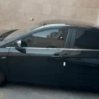 آریزوFL 5 کارکرد۲۳۰۰۰