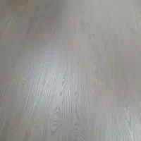 پارکت ام دی اف ضدخش