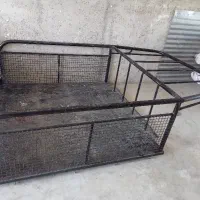 باربند مبلی