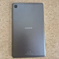 تبلت سامسونگ