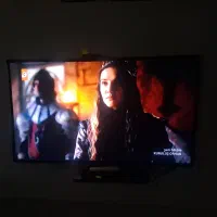 تلویزیون ۴۹ اینج  سامسونگ