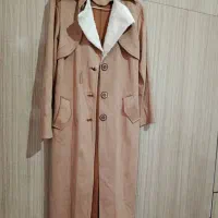 لباسهای در حد نو نو|لباس|سراب, |دیوار