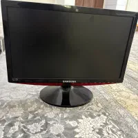 مینی کیس اچ پی|رایانه رومیزی|رباط‌کریم, رباط‌کریم|دیوار