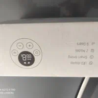 شیر. چشم برقی پورتال s12|اسباب و اثاث بچه|شیراز, فرهنگ شهر|دیوار