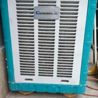کولر آبی 3500