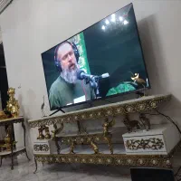 زیر تلویزیون