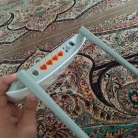 مودم|مودم و تجهیزات شبکه|میبد, |دیوار