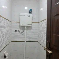 ویلاباغ800متری با120متربناسه خواب سندتکبرگ شش دانگ|فروش خانه و ویلا|رشت, استادسرا|دیوار