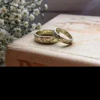 ضامن کارمند یا بازنشسته برای وام ازدواج میخوام