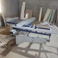 دستگاه دورکن