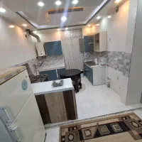 مبله سوییت ویلایی تایمی روزانه۲۴ پاسخگو پارکینگدار|اجارهٔ کوتاهمدت آپارتمان و سوئیت|شیراز, تندگویان|دیوار