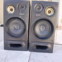 جفت باند ضبط