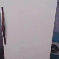 یخچال
