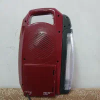 ظبط صوت|سیستم صوتی خانگی|بروجرد, |دیوار