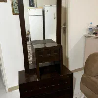 اینه  قدی|آینه|تهران, فاطمی|دیوار