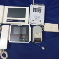 آیفون تصویری