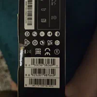 هدفون JBL Tune 510BT نو و آکبند با قیمت عالی|لوازم جانبی موبایل و تبلت|تهران, جمال‌زاده|دیوار