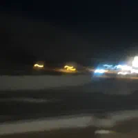 ۱۱۸متر۲خواب ویوکوه شهرک خرازی مرواریدشهر منطقه۲۲